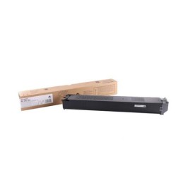 Sharp BPGT70BB fekete eredeti toner