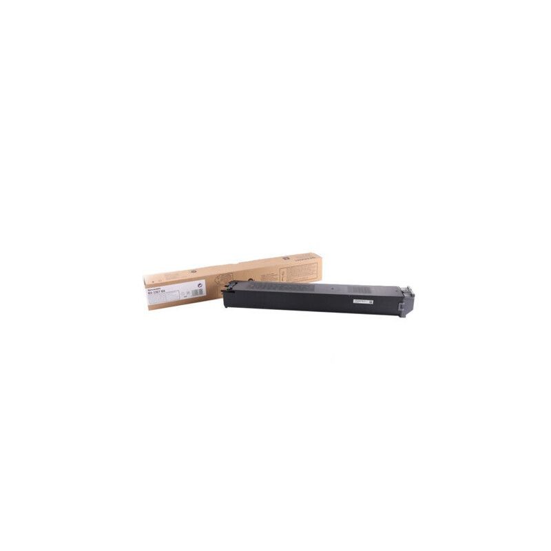 Sharp BPGT70BB fekete eredeti toner