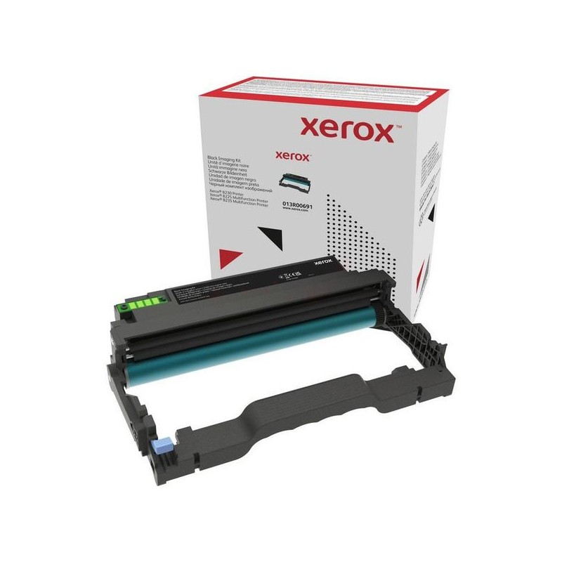 Xerox 013R00691 dobegység Black