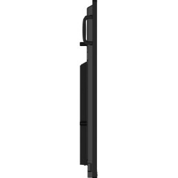 iiyama 65" ProLite TE6512MIS-B3AG IPS LED Display