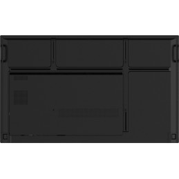 iiyama 65" ProLite TE6512MIS-B3AG IPS LED Display