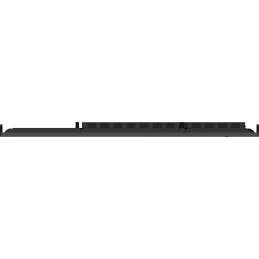 iiyama 65" ProLite TE6512MIS-B3AG IPS LED Display