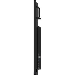 iiyama 65" ProLite TE6512MIS-B3AG IPS LED Display