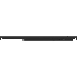 iiyama 65" ProLite TE6512MIS-B3AG IPS LED Display