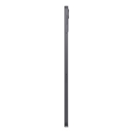 Xiaomi Redmi Pad 2 11" 128GB Wi-Fi LTE Graphite Gray