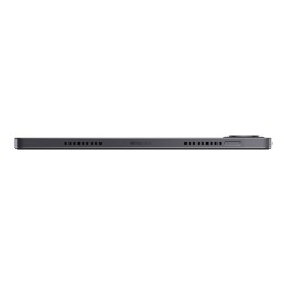 Xiaomi Redmi Pad 2 11" 128GB Wi-Fi LTE Graphite Gray