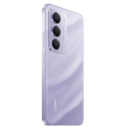 Xiaomi Redmi 15 256GB DualSIM Sandy Purple