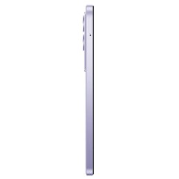 Xiaomi Redmi 15 256GB DualSIM Sandy Purple
