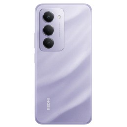 Xiaomi Redmi 15 256GB DualSIM Sandy Purple