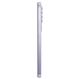 Xiaomi Redmi 15 256GB DualSIM Sandy Purple