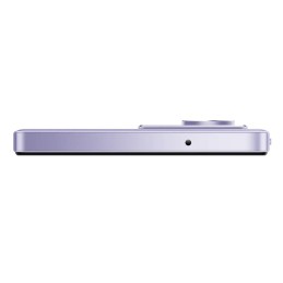 Xiaomi Redmi 15 256GB DualSIM Sandy Purple
