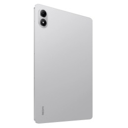 Xiaomi Redmi Pad 2 Pro 12,1" 256GB Wi-Fi Silver