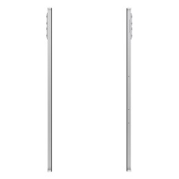 Xiaomi Redmi Pad 2 Pro 12,1" 256GB Wi-Fi Silver