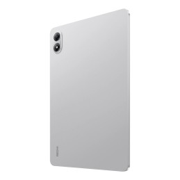 Xiaomi Redmi Pad 2 Pro 12,1" 256GB Wi-Fi Silver