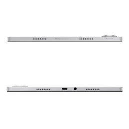 Xiaomi Redmi Pad 2 Pro 12,1" 256GB Wi-Fi Silver