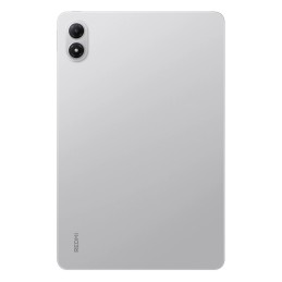 Xiaomi Redmi Pad 2 Pro 12,1" 128GB Wi-Fi Silver