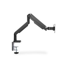 https://compmarket.hu/products/163/163687/digitus-universal-single-monitor-mount-with-gas-spring-and-clamp-mount_6.jpg