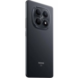 Xiaomi Redmi Note 15 5G 256GB DualSIM Midnight Black
