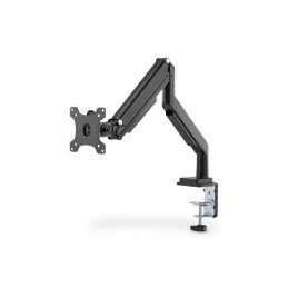 https://compmarket.hu/products/163/163687/digitus-universal-single-monitor-mount-with-gas-spring-and-clamp-mount_4.jpg