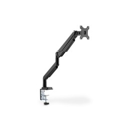 https://compmarket.hu/products/163/163687/digitus-universal-single-monitor-mount-with-gas-spring-and-clamp-mount_7.jpg