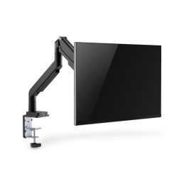 https://compmarket.hu/products/163/163687/digitus-universal-single-monitor-mount-with-gas-spring-and-clamp-mount_2.jpg