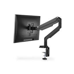 https://compmarket.hu/products/163/163687/digitus-universal-single-monitor-mount-with-gas-spring-and-clamp-mount_3.jpg