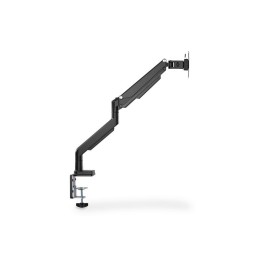 https://compmarket.hu/products/163/163687/digitus-universal-single-monitor-mount-with-gas-spring-and-clamp-mount_5.jpg