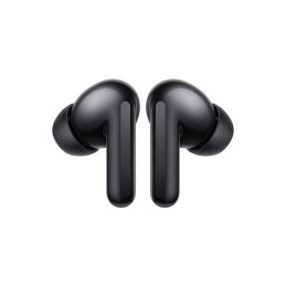 Xiaomi Redmi Buds 6 TWS Bluetooth Headset Night Black