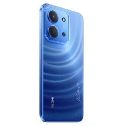 Xiaomi Redmi 15C 256GB DualSIM Moonlight Blue