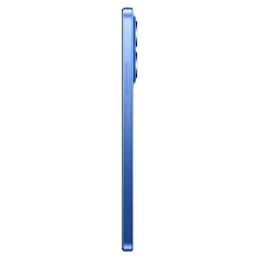 Xiaomi Redmi 15C 256GB DualSIM Moonlight Blue