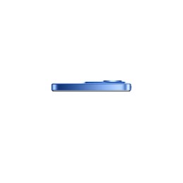 Xiaomi Redmi 15C 256GB DualSIM Moonlight Blue