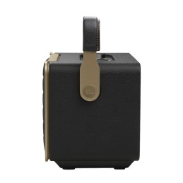 JBL Authentics 300 Bluetooth Speaker Black/Gold