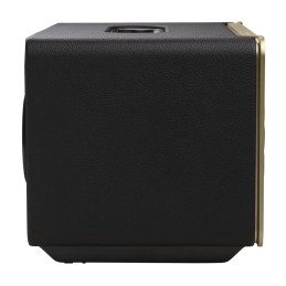 JBL Authentics 500 Bluetooth Speaker Black
