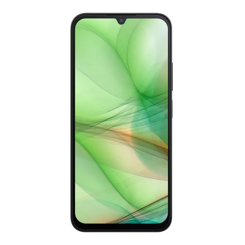 Xiaomi Redmi A7 Pro 64GB DualSIM Black
