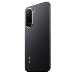 Xiaomi Redmi A7 Pro 64GB DualSIM Black