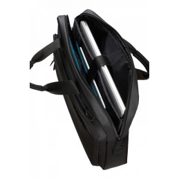 https://compmarket.hu/products/182/182409/samsonite-mysight-balihandle-noteboook-taska-14-1-black_5.jpg