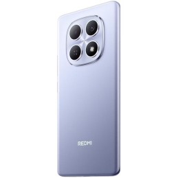 Xiaomi Redmi Note 15 128GB DualSIM Purple