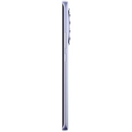 Xiaomi Redmi Note 15 128GB DualSIM Purple