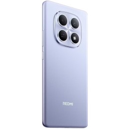 Xiaomi Redmi Note 15 128GB DualSIM Purple