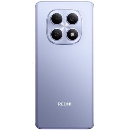 Xiaomi Redmi Note 15 128GB DualSIM Purple