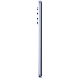 Xiaomi Redmi Note 15 128GB DualSIM Purple
