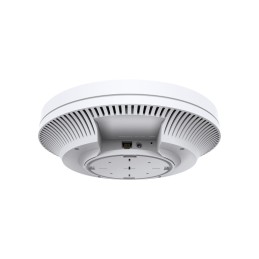 TP-Link EAP610 AX1800 Wireless Dual Band Ceiling Mount Access Point White