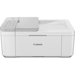 Canon TR4756i PIXMA Wireless Tintasugaras Nyomtató/Másoló/Scanner