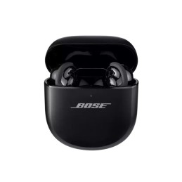 Bose QuietComfort Ultra Earbuds Bluetooth Headset Black