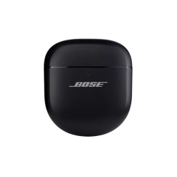 Bose QuietComfort Ultra Earbuds Bluetooth Headset Black