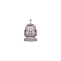 Sony WF-1000XM5 Bluetooth Headset Pink