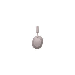 Sony WF-1000XM5 Bluetooth Headset Pink
