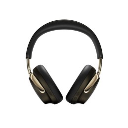 Bose QuietComfort Ultra 2nd Gen Bluetooth Headset Desert Gold