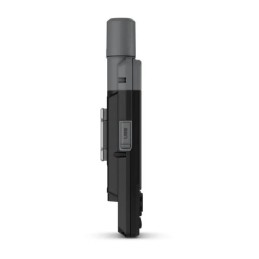 Garmin GPSMAP H1 64GB Bluetooth/Wifi Térképpel