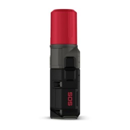 Garmin inReach Mini 3 Plus Térképpel